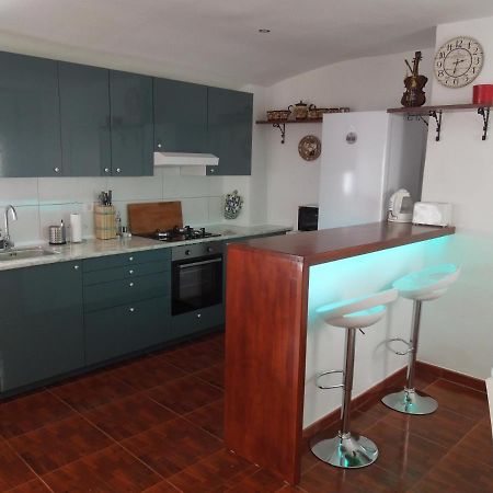 Apartamento Entero "El Casco Antiguo" Vt-46811-V Xàtiva Esterno foto